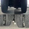 isuzu elf-truck 2015 quick_quick_TPG-NJS85A_NJS85-7004155 image 16