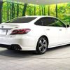 toyota crown 2018 -TOYOTA--Crown 6AA-AZSH20--AZSH20-1023138---TOYOTA--Crown 6AA-AZSH20--AZSH20-1023138- image 17