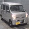 suzuki every 2024 -SUZUKI 【長野 480ね2337】--Every DA17V-746268---SUZUKI 【長野 480ね2337】--Every DA17V-746268- image 7