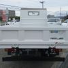 mitsubishi-fuso canter 2020 CFJ1671679 image 19