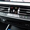 bmw 1-series 2023 CFJ1531454 image 21