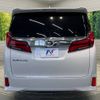 toyota alphard 2021 -TOYOTA--Alphard 3BA-AGH30W--AGH30-9037628---TOYOTA--Alphard 3BA-AGH30W--AGH30-9037628- image 16