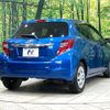 toyota vitz 2016 quick_quick_NSP130_NSP130-2235596 image 17