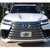 lexus lx 2023 -LEXUS 【名変中 】--Lexus LX VJA310W--4018325---LEXUS 【名変中 】--Lexus LX VJA310W--4018325- image 23