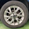 nissan note 2019 -NISSAN--Note DAA-SNE12--SNE12-011685---NISSAN--Note DAA-SNE12--SNE12-011685- image 10
