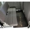 nissan nv100-clipper 2017 quick_quick_HBD-DR17V_DR17V-148499 image 11