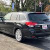 subaru legacy-touring-wagon 2009 GOO_JP_700040018730241220002 image 15