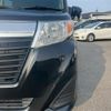 toyota roomy 2018 CFJ1577631 image 11