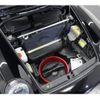 porsche 911 1995 CFJ1399747 image 58