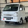 suzuki carry-truck 2021 -SUZUKI--Carry Truck 3BD-DA16T--DA16T-620599---SUZUKI--Carry Truck 3BD-DA16T--DA16T-620599- image 1