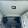 isuzu elf-truck 2016 -ISUZU--Elf TPG-NPR85AN--NPR85-7060147---ISUZU--Elf TPG-NPR85AN--NPR85-7060147- image 14