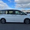 honda stepwagon 2018 -HONDA 【岡山 340ﾓ200】--Stepwgn RP5--1064225---HONDA 【岡山 340ﾓ200】--Stepwgn RP5--1064225- image 20