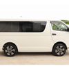 toyota hiace-wagon 2022 GOO_JP_700115013930240609002 image 22