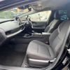 toyota prius 2023 CFJ1779531 image 11