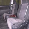 toyota alphard 2012 -TOYOTA--Alphard ANH20W-8212097---TOYOTA--Alphard ANH20W-8212097- image 8