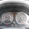 bmw 3-series 2015 CFJ1677995 image 21