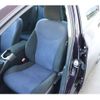 toyota prius 2012 -TOYOTA--Prius DAA-ZVW30--ZVW30-5477738---TOYOTA--Prius DAA-ZVW30--ZVW30-5477738- image 48