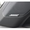 honda civic 2022 CFJ1841851 image 5