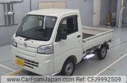 daihatsu hijet-truck 2015 -DAIHATSU 【名古屋 480ﾅ5453】--Hijet Truck EBD-S500P--S500P-0024543---DAIHATSU 【名古屋 480ﾅ5453】--Hijet Truck EBD-S500P--S500P-0024543-