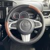 toyota roomy 2018 CFJ1411415 image 16