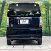 honda n-box 2016 CFJ8563841 image 16