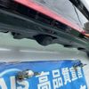 toyota yaris 2024 -TOYOTA--Yaris 4BA-GXPA16--GXPA16-0013852---TOYOTA--Yaris 4BA-GXPA16--GXPA16-0013852- image 9