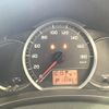 toyota vitz 2013 CFJ1458138 image 9
