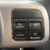 jeep compass 2014 -CHRYSLER--Jeep Compass ABA-MK49--1C4NJCFA5ED787595---CHRYSLER--Jeep Compass ABA-MK49--1C4NJCFA5ED787595- image 5