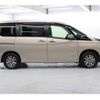 nissan serena 2018 -NISSAN--Serena DAA-HC27--HC27-003107---NISSAN--Serena DAA-HC27--HC27-003107- image 8