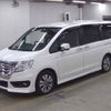 honda stepwagon-spada 2014 quick_quick_DBA-RK5_RK5-1420854 image 5