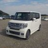 honda n-box 2016 CFJ1881947 image 42