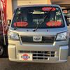 daihatsu hijet-truck 2024 -DAIHATSU 【大分 480ﾅ2325】--Hijet Truck S510P--0598218---DAIHATSU 【大分 480ﾅ2325】--Hijet Truck S510P--0598218- image 14