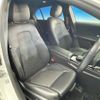 mercedes-benz a-class 2019 CFJ6077568 image 9