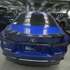 lexus is 2021 quick_quick_6AA-AVE30_5089545 image 6