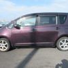 toyota ractis 2010 504928-250409103246 image 6