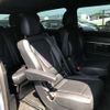 mercedes-benz v-class 2021 -MERCEDES-BENZ 【香川 301ｻ 427】--Benz V Class 3DA-447811C--W1V44781323879090---MERCEDES-BENZ 【香川 301ｻ 427】--Benz V Class 3DA-447811C--W1V44781323879090- image 14