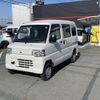 mitsubishi minicab-miev 2019 GOO_JP_700040362430240625001 image 9