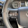 toyota hilux 2020 -TOYOTA--Hilux 3DF-GUN125--GUN125-3917997---TOYOTA--Hilux 3DF-GUN125--GUN125-3917997- image 10