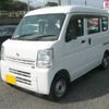 nissan clipper-van 2015 -NISSAN 【神戸 480ﾔ8293】--Clipper Van DR17V--112903---NISSAN 【神戸 480ﾔ8293】--Clipper Van DR17V--112903- image 25