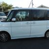 daihatsu tanto 2016 -DAIHATSU--Tanto DBA-LA600S--LA600S-0457486---DAIHATSU--Tanto DBA-LA600S--LA600S-0457486- image 8