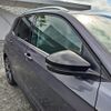 volkswagen t-cross 2021 CFJ1698436 image 5