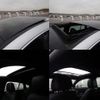 mercedes-benz cla-class 2023 -MERCEDES-BENZ--Benz CLA 3DA-118612M--W1K1186122N356184---MERCEDES-BENZ--Benz CLA 3DA-118612M--W1K1186122N356184- image 10