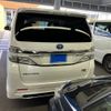 toyota vellfire 2012 CFJ1695175 image 4