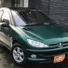 peugeot 206 2004 180408182054 image 2