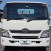 hino dutro 2015 quick_quick_TKG-XZU720M_XZU720-0009366 image 10