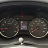 subaru impreza-wagon 2013 CFJ1767932 image 9