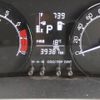 daihatsu rocky 2021 -DAIHATSU--Rocky 5BA-A200S--A200S-0038670---DAIHATSU--Rocky 5BA-A200S--A200S-0038670- image 7