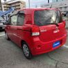toyota porte 2017 CFJ1759355 image 3
