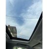 lexus rx 2012 CFJ1494774 image 19