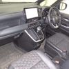toyota voxy 2022 -TOYOTA 【京都 302ﾐ8481】--Voxy MZRA90W-0033081---TOYOTA 【京都 302ﾐ8481】--Voxy MZRA90W-0033081- image 5